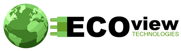 ECOVIEW